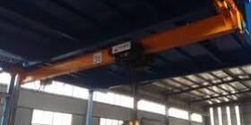 Crane_01